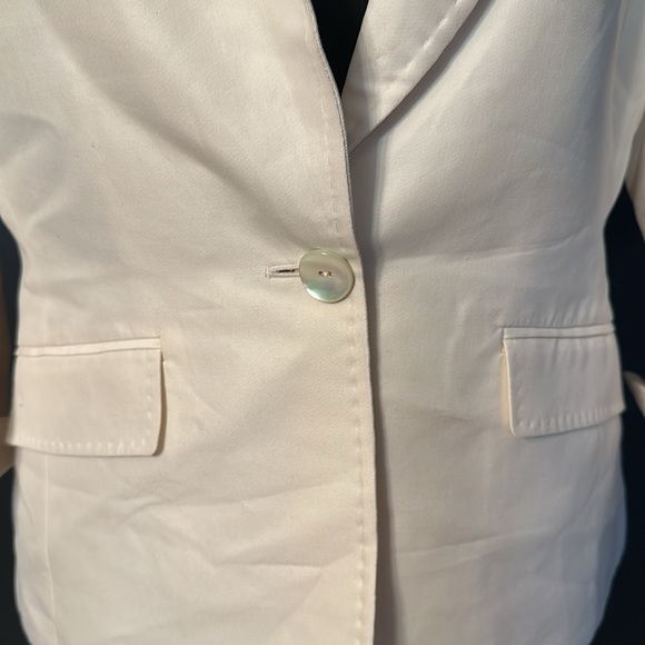 ADRIENNE VITTADINI - Picture 2 of 5